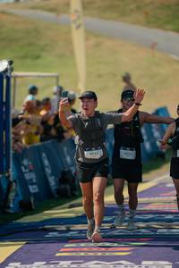 BIB: 
                            <button type="button" onclick="openModal(27332412)" class="btn btn-primary btn-sm float-right btn-popup" data-toggle="modal" data-target=".modal-high-quality">
                        <i class="fas fa-shopping-cart"></i> Add to Cart
                    </button>
                                            <button type="button" onclick="isThisMe(27332412, true)" class="btn btn-success btn-sm float-right btn-popup btn-isme hidden" data-toggle="tooltip" data-placement="bottom" title="นี่คือรูปของคุณใช่ไหม คลิกที่นี่เพื่อเอาเข้าอัลบั้ม">
                        <i class="fas fa-plus"></i> Add to album
                    </button>
                    <button type="button" onclick="isThisMe(27332412, false)" class="btn btn-warning btn-sm float-right btn-popup btn-isnotme hidden">
                        <i class="fas fa-ban"></i> Remove from album
                    </button>